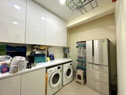 Alana (D28), Terrace #573395931